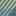 Speed 3.0 Men's Shorts Green/Sage view