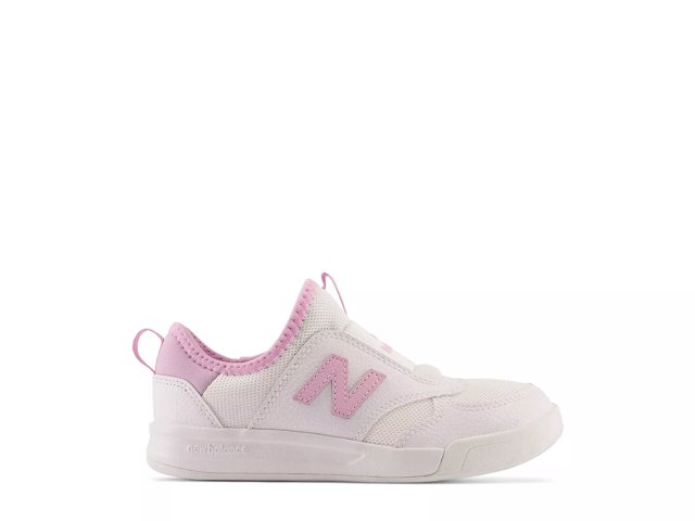 New balance 300 kids store