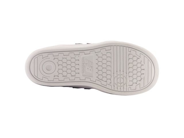 New Balance CT300 Slip-On Sneaker - Kids' - Free Shipping | DSW