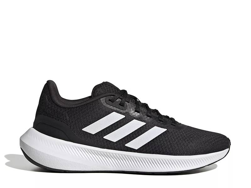 Dsw sports shoes online