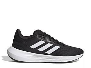 Adidas Shoes Sneakers Tennis Shoes High Tops DSW