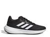 Adidas sports shoes discount online