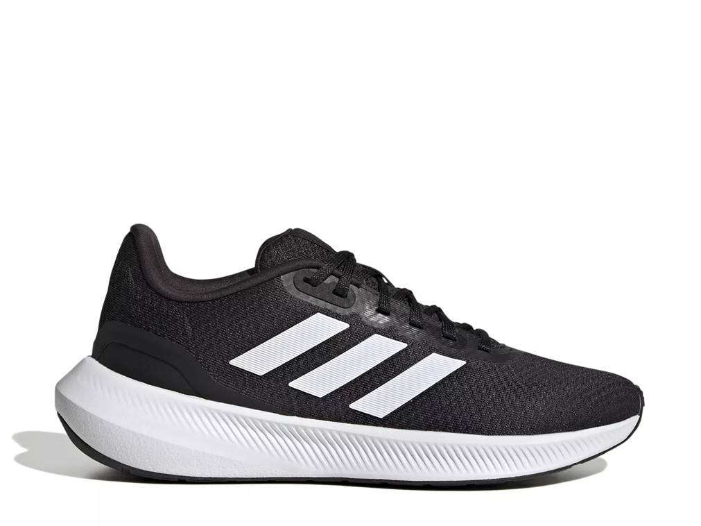 Shop Adidas Shoes Sneakers DSW