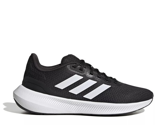 Adidas running white outlet