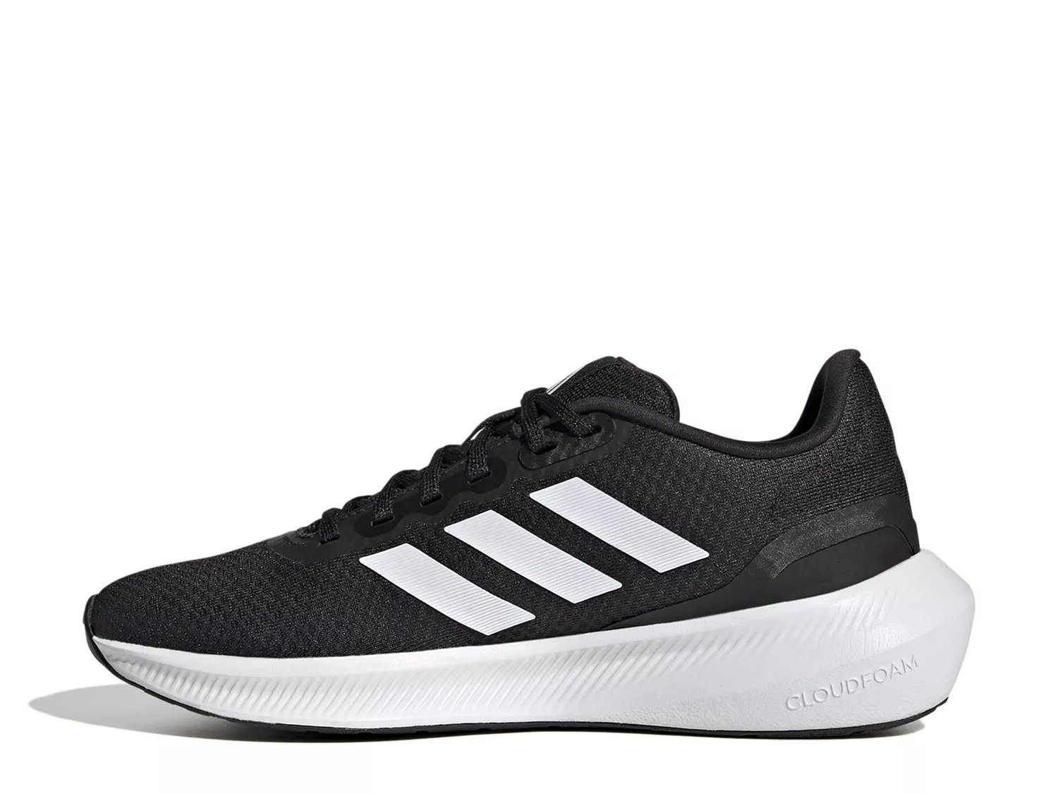 Runfalcon Running Shoe