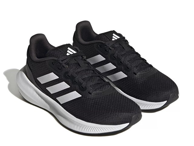 Adidas running shoes women online