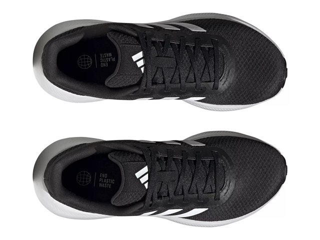 adidas Runfalcon 3 Running Shoe Women s Free Shipping DSW