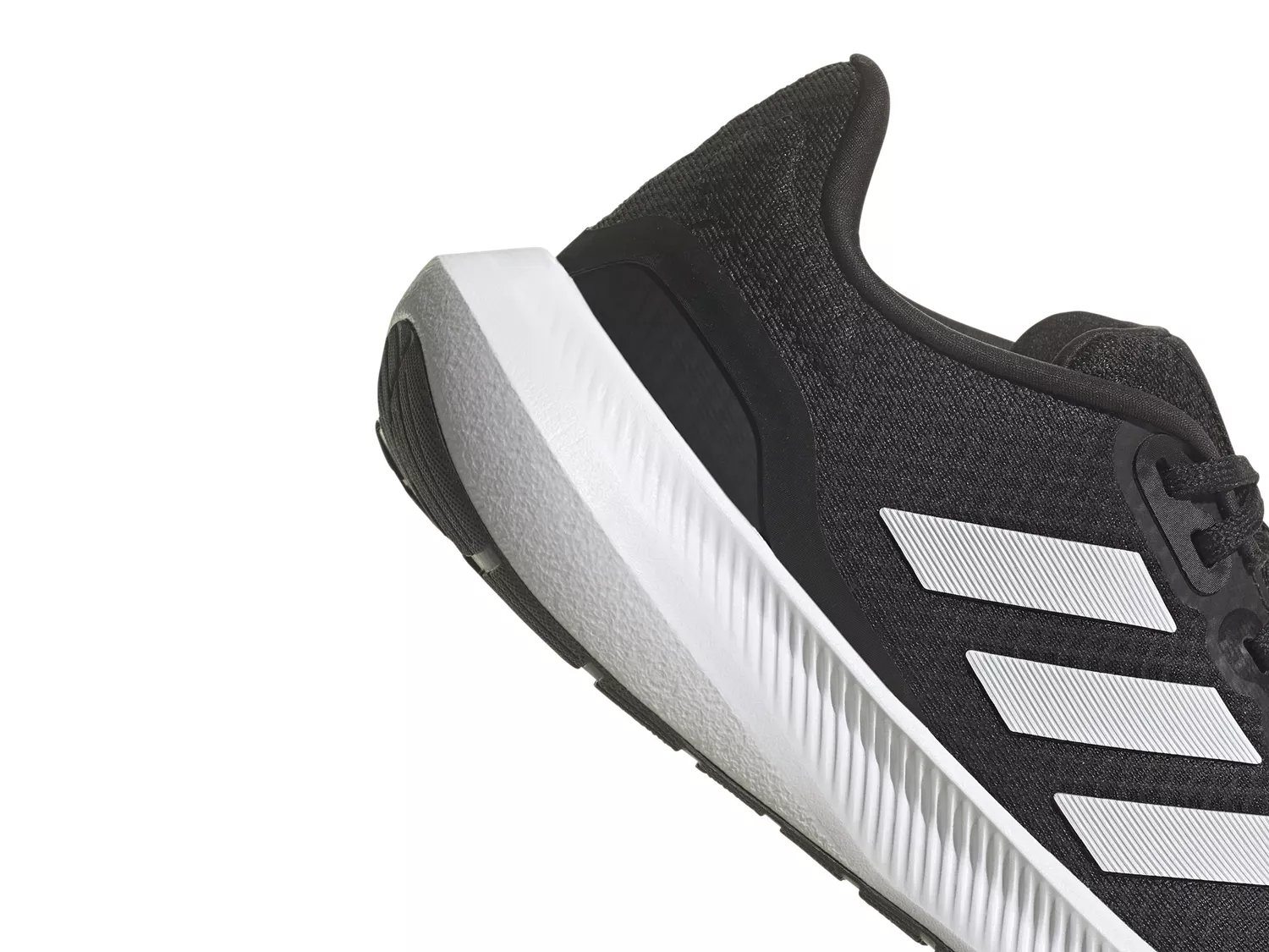 Runfalcon Running Shoe