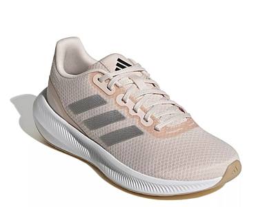 Duramo 9 w online adidas