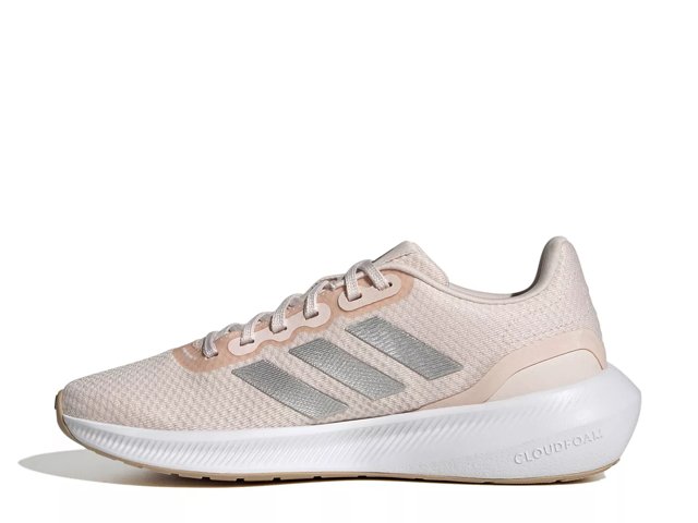 Adidas shoes pink womens discount