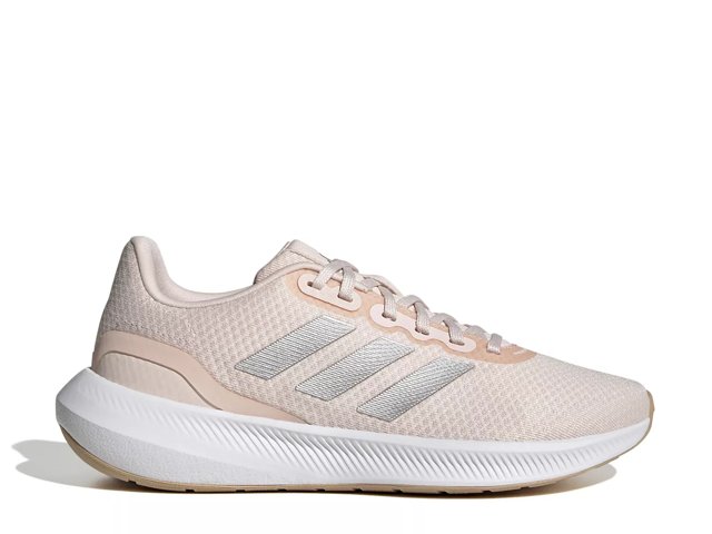 Adidas runfalcon g2891 discount