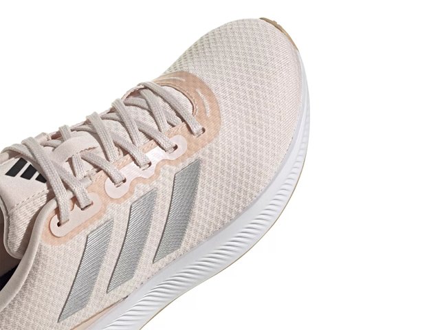 Adidas shoes women pink online