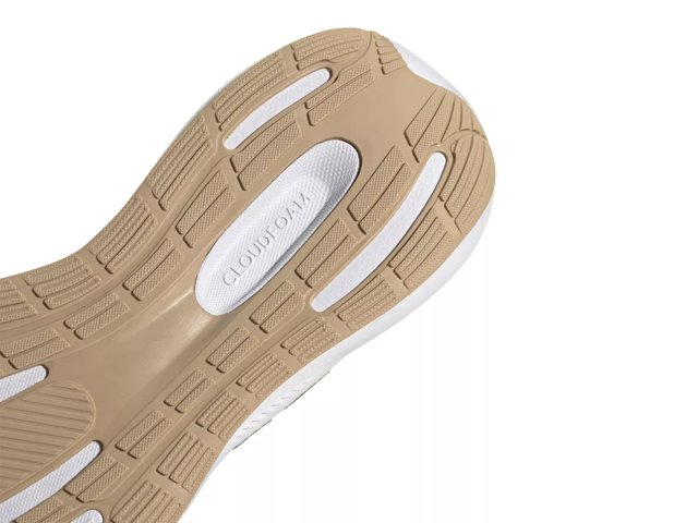 Adidas running edgebounce on sale