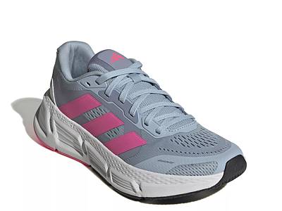 adidas Questar 2.0 Running Shoe Women s Free Shipping DSW