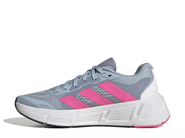 Questar trail shoes review sales