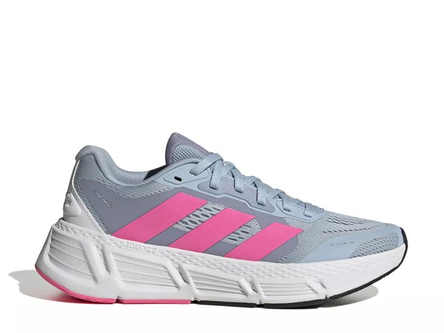 Adidas questar trail review hot sale