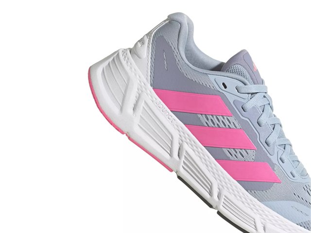 Adidas questar women's review cheap