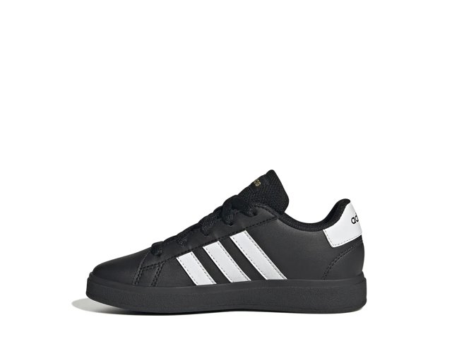 adidas Grand Court 2.0 Sneaker - Kids' - Free Shipping | DSW