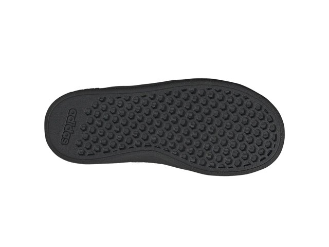 adidas Grand Court 2.0 Sneaker - Kids' - Free Shipping | DSW