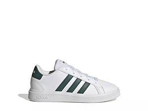 Adidas baby clearance shoes size chart