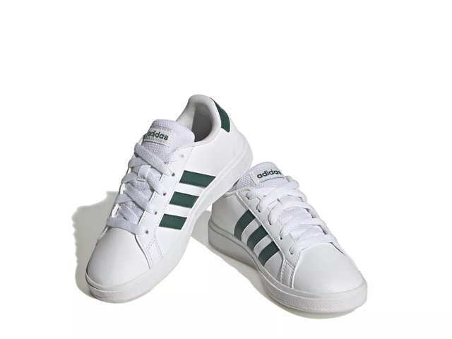 Adidas grand court base ee7905 top