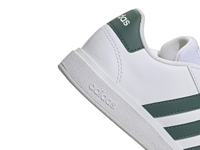 adidas Grand Court 2.0 Sneaker Kids
