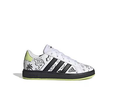 Superstar discount adidas 2.0