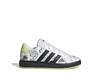 Dsw 2025 adidas superstars