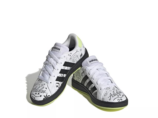 uitblinken verzekering verlichten Shoes: Women's, Men's & Kids Shoes from Top Brands | DSW