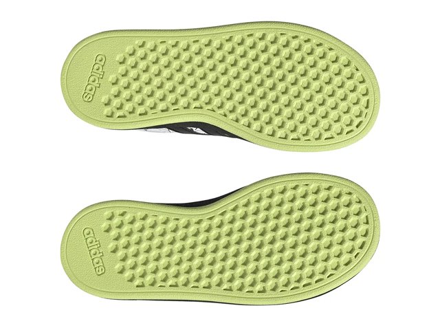 Adidas sambarose kids new arrivals