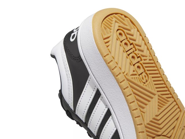 Adidas samba dsw clearance
