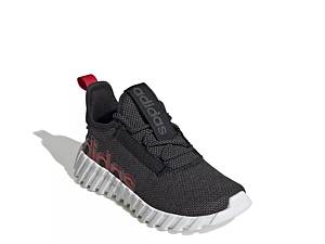 Addidas best sale tubular kids