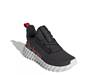 Adidas tubular 2024 toddler black