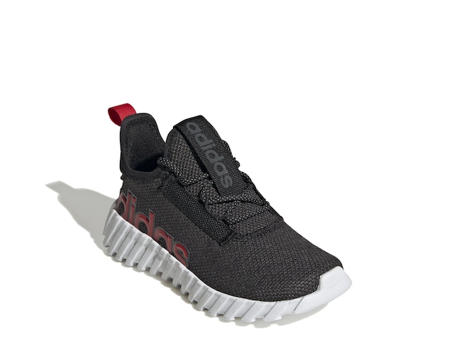 Endulzar Es barato Vergonzoso adidas Kaptir 3.0 Sneaker - Kids' - Free Shipping | DSW