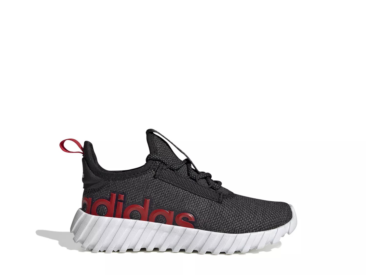 Kaptir 3.0 Sneaker