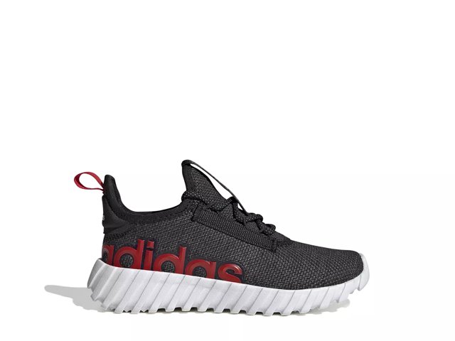 Dsw nmd cheap