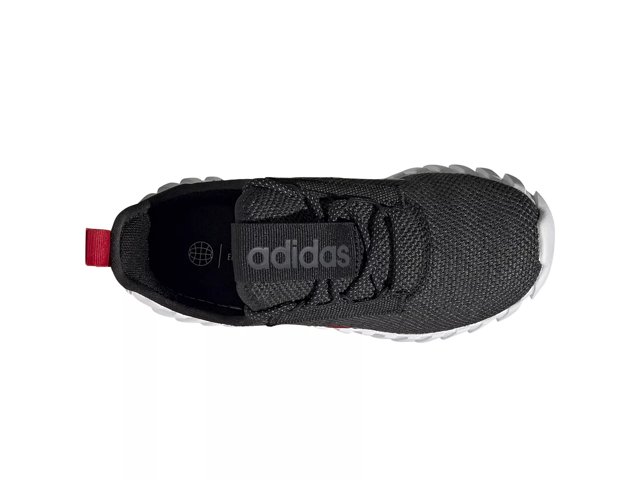 Dsw adidas nmd outlet