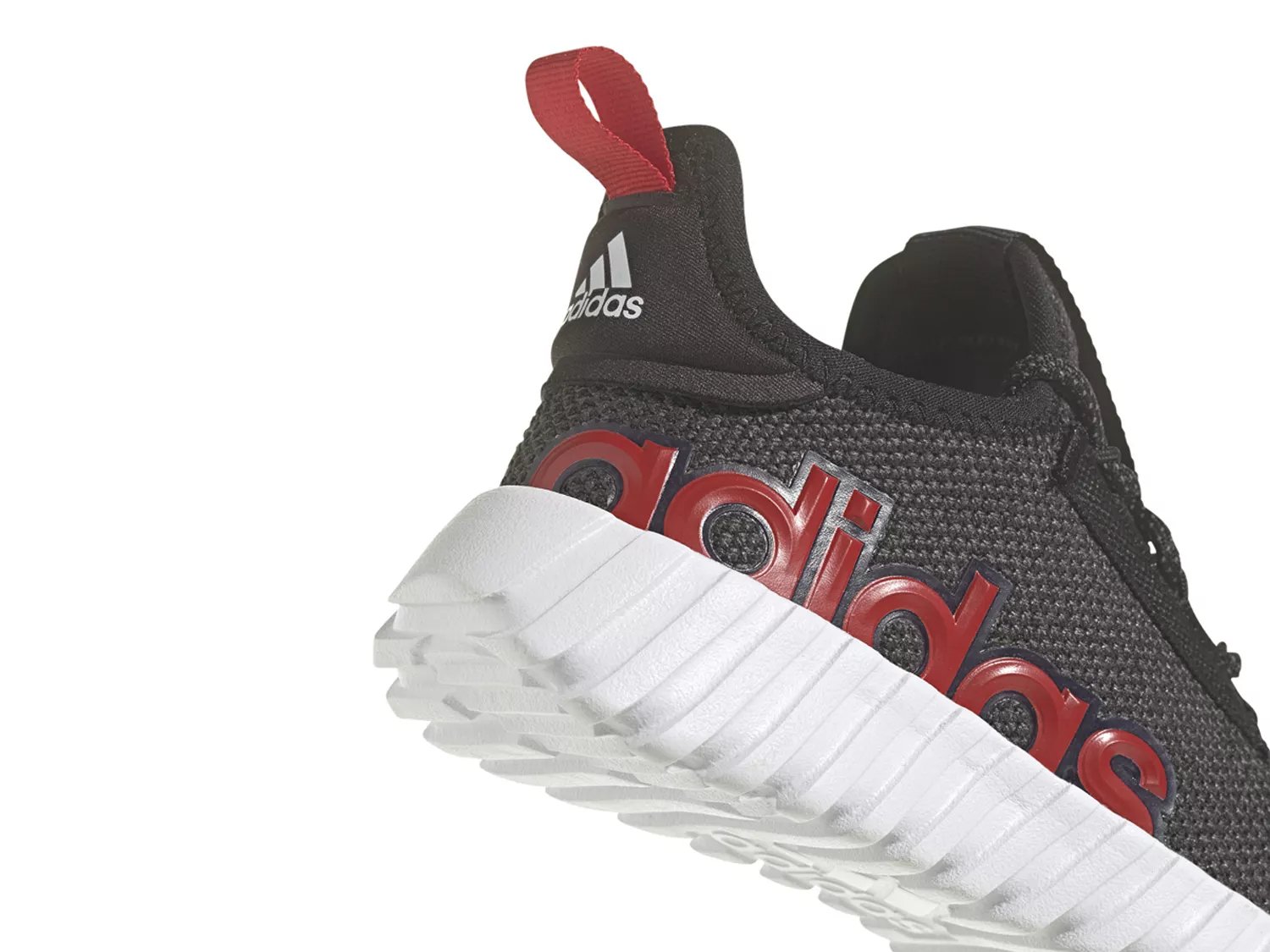 Kaptir 3.0 Sneaker