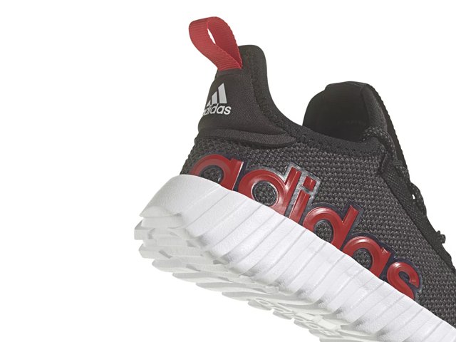 adidas Kaptir 3.0 Sneaker Kids Free Shipping DSW