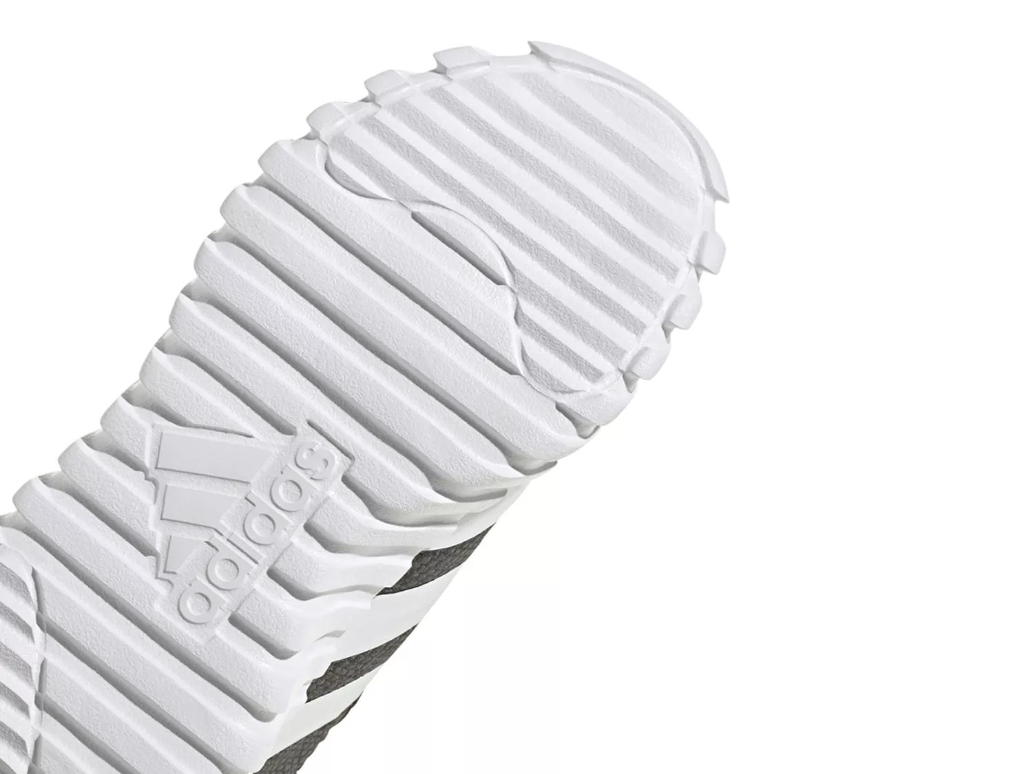 Kaptir 3.0 Sneaker