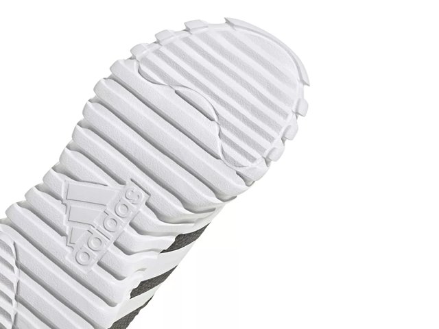 Kaptir cheap adidas review