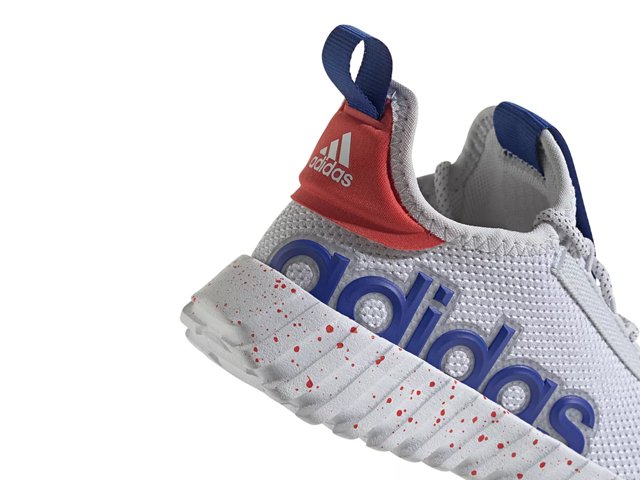 Adidas kaptir boys sales