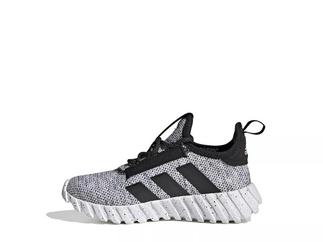 adidas Kaptir 3.0 Sneaker - Kids'