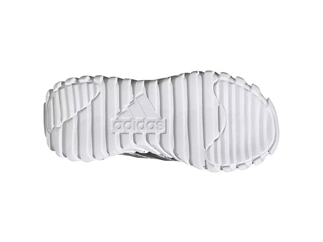 adidas Kaptir 3.0 Sneaker - Kids'