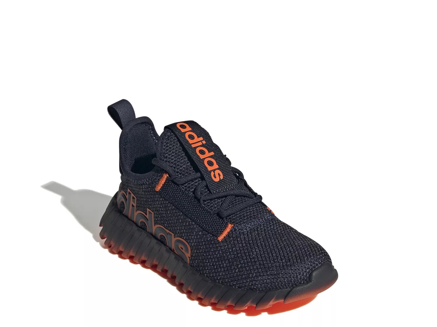 Спортивные кроссовки adidas Kaptir 3.0 для мальчиков
