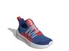 Lite racer adapt toddler 2024 & youth slip-on sneaker