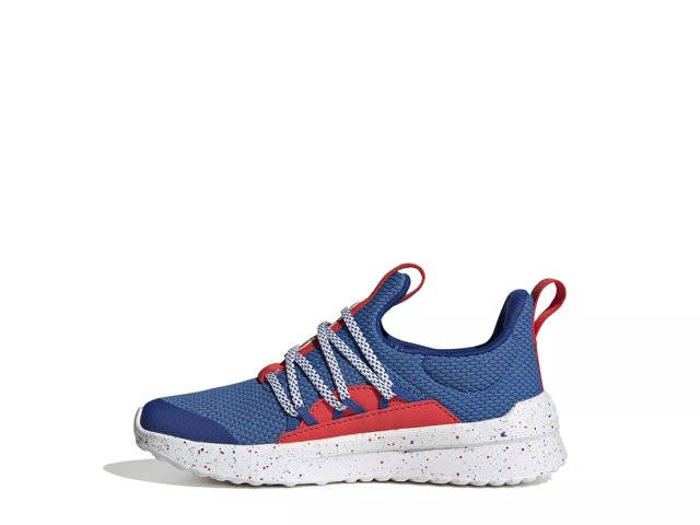 Adidas boys slip on sneakers 2025