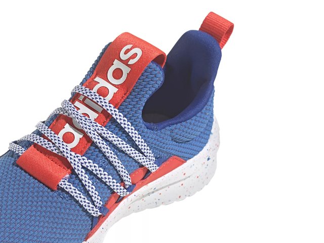 Adidas slip on outlet sneakers kids