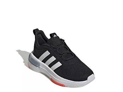 Adidas hot sale racer cloudfoam