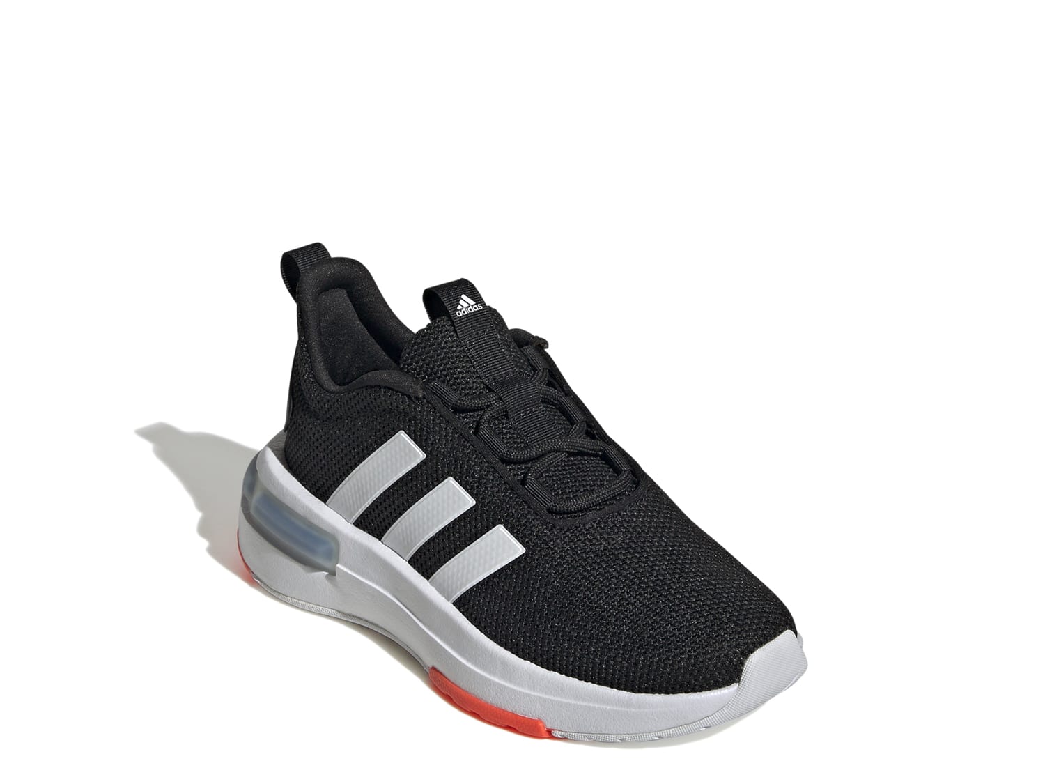 adidas TR23 Sneaker - Kids' Free Shipping | DSW
